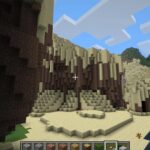 TerraFirmaCraft – хардкорное выживание