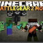 Mine & Blade: Battlegear 2 – мод на новые виды оружия и предметы защиты