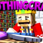 Juju’s ClothingCraft – мод на новый гардероб
