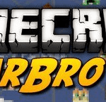 RadarBro Mod – мод на универсальный радар