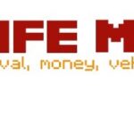 Realistic Life Mod – мод на реалистичную жизнь