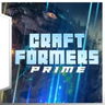 Transformers Mod – мод на трансформеров