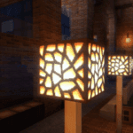 KUDA Shaders – мод на шейдеры