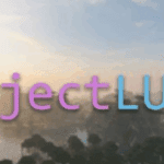 ProjectLUMA – мод на шейдеры
