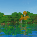 Oceano Shaders – мод на шейдеры