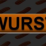 Клиент Wurst – чит-клиент