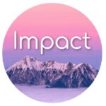 Impact – чит-клиент