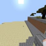 Сборка FCraft (110+ модов)