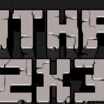 Faithful 32x – детализированный пакет ресурсов