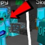 Skeppy PvP – ПВП текстуры