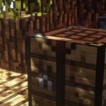 Realistico – реалистичные текстуры
