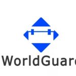WorldGuard – плагин на приваты