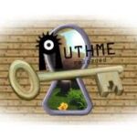 AuthMe – плагин на регистрацию игроков