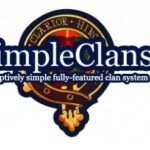 SimpleClans – плагин на кланы