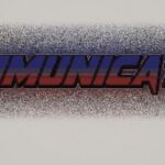 Communicate 2 – карта-головоломка