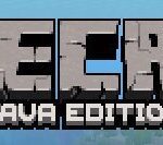 Скачать Майнкрафт 1.14