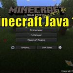 Скачать Майнкрафт 1.15