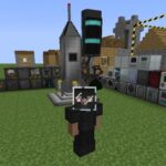 Готовый клиент с сервером Lazyrik’a v1.0 Hi-Tech
