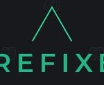 Prefixer – префикс в чате