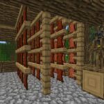 SevTech: Ages 1.12.2 (Оптимизированный клиент и сервер 250+ модов)