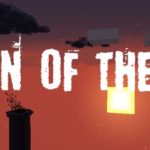 Pollution of the Realms – загрязнение окружающего мира