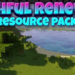 Faithful Renewed – текстуры обновленного Faithful [32x]
