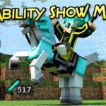 Giselbaer’s Durability Viewer [Forge] – показ прочности вещей