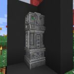 Chisels & Bits – маленькие блоки