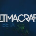 Ultimacraft – текстуры с качественными 3D-моделями