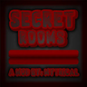 Secret Rooms – секретные двери, ловушки