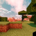 Хороший старт выживания [MCPE]
