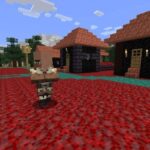 Minecraft But You Can Upgrade Structures – датапак на новые виды структур