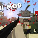 Call to Battle 2 – 2 мировая война