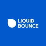 Чит LiquidBounce – управляет движениями игрока