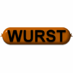 Чит WURST Client – убивает всех и вся