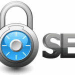 Плагин LOGINSECURIT – авторизация на сервере