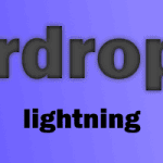 Плагин Airdrops Lightning – добавляет Аирдропы