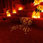 Текстуры CreatorCraft 3D – придает игре 3D вид