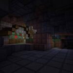 Текстуры OCD Pack – минималистичный дизайн