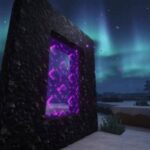 Текстуры Willo 64X – серьезно меняют игру