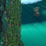 Текстуры RealSource RTX – реалистичный ресурс-пак
