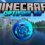 Текстуры Optifine RK – меняет буквально все