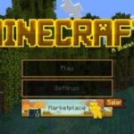 Текстуры Fantasy Fight – из одноименной игры