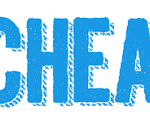 Плагин NoCheatPlus – сражается с читами