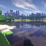 Шейдер Beyond Belief Shaders – качественные текстуры для слабого ПК