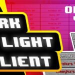Чит Dark Light Client v 15.0.3 – удобный ESP