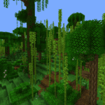 Ресурс-пак 8-bitCraft – максимальная атмосфера