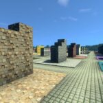 Шейдеры Sushi Shader – реалистичность и динамические эффекты