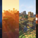 Шейдеры Complementary Shaders – производительность и красота