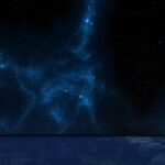 Текстуры Luna HD – реалистичность с RTX!